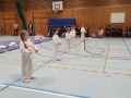DSC05565