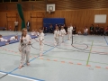 DSC05566