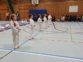 DSC05570