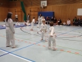 DSC05580
