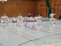 DSC05590