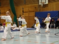 DSC05608