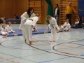 DSC05648