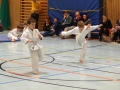 DSC05686
