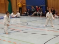 DSC05694