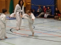 DSC05700