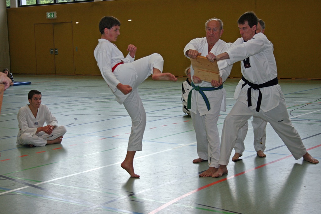 IMG_6124_bearbeitet-1
