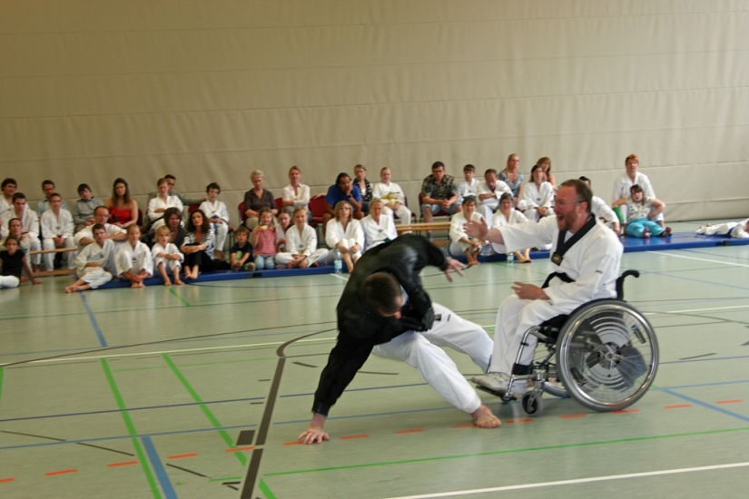 IMG_5987_bearbeitet-1