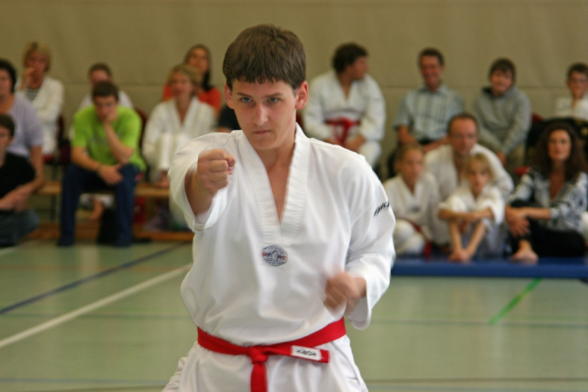 IMG_6043_bearbeitet-1