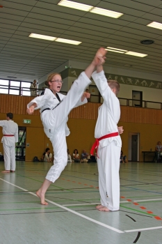 IMG_6066_bearbeitet-1