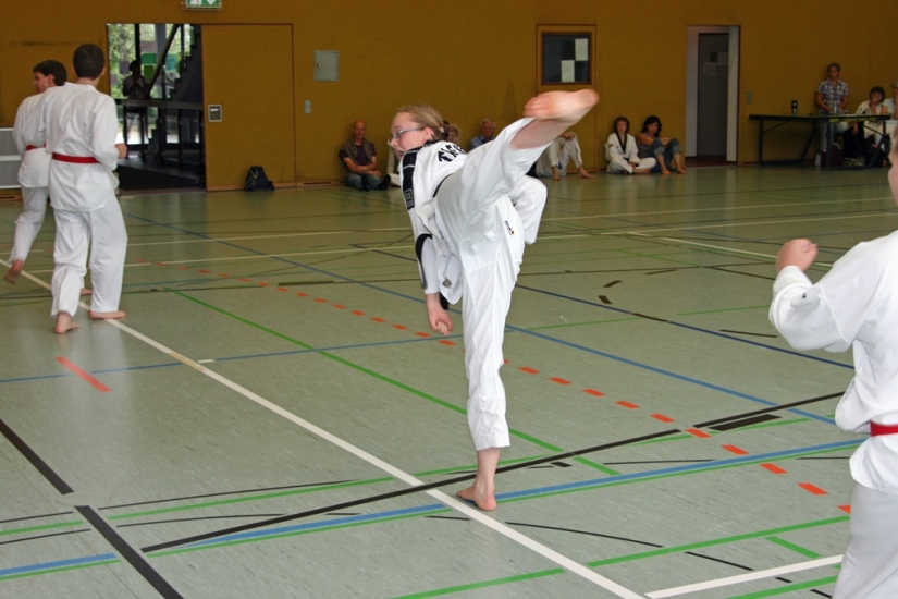 IMG_6073_bearbeitet-1