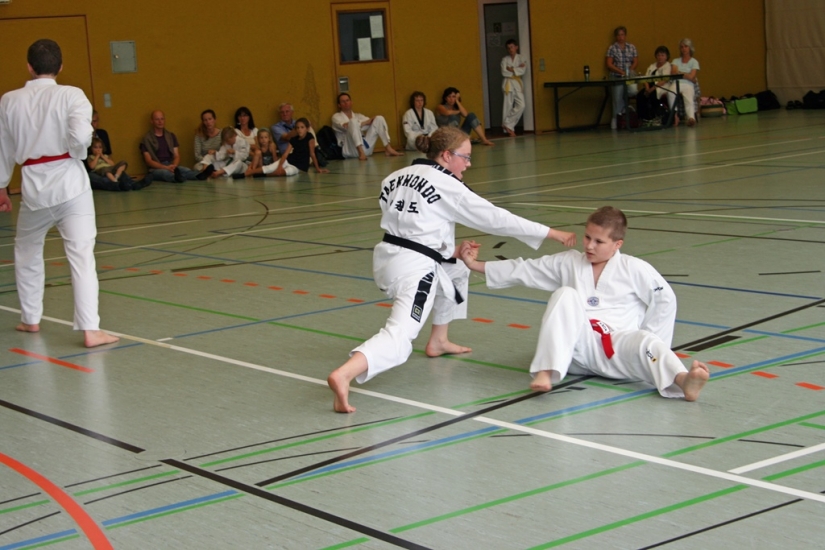 IMG_6104_bearbeitet-1