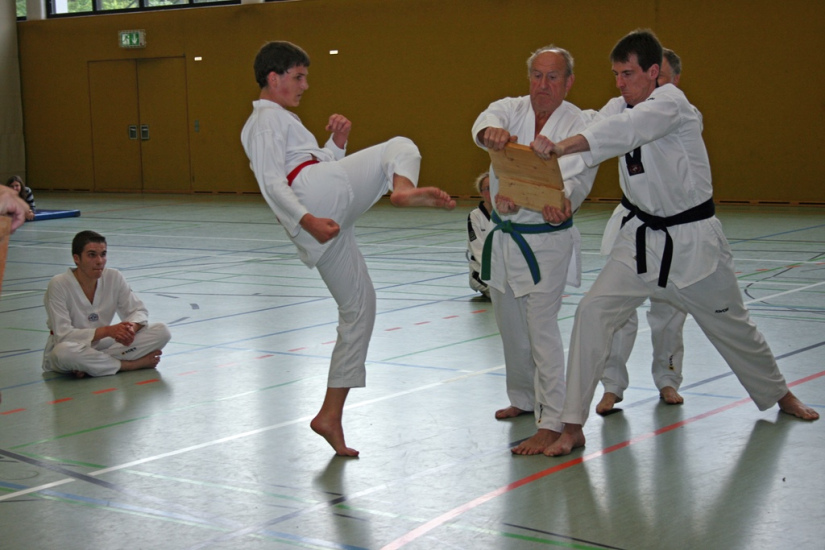 IMG_6124_bearbeitet-1