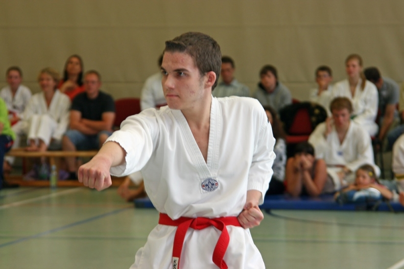 IMG_6042_bearbeitet-1