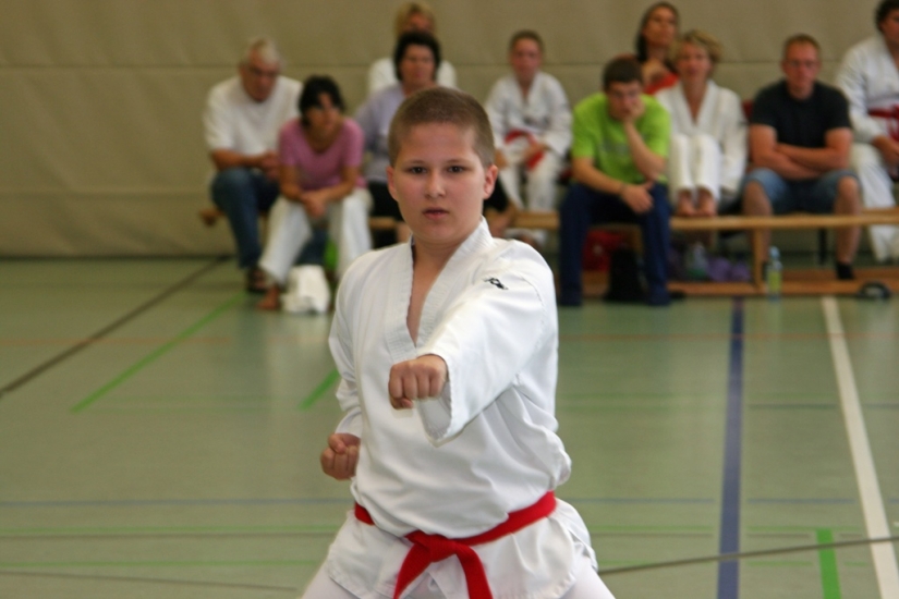 IMG_6045_bearbeitet-1