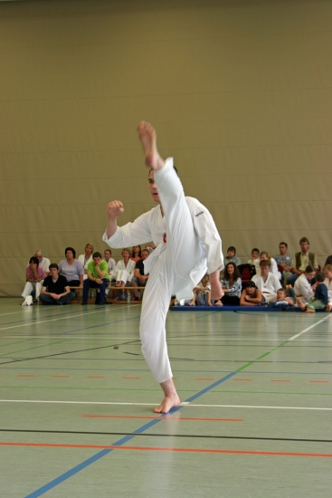 IMG_6050_bearbeitet-1