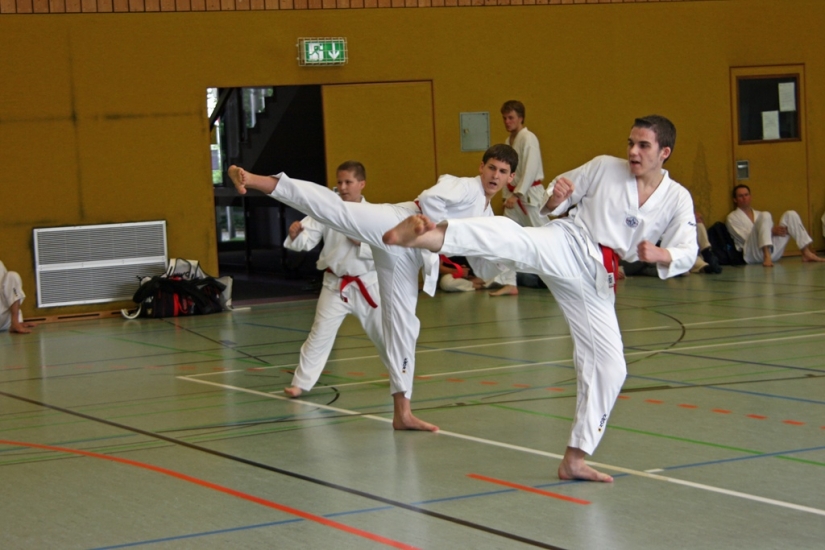 IMG_6061_bearbeitet-1