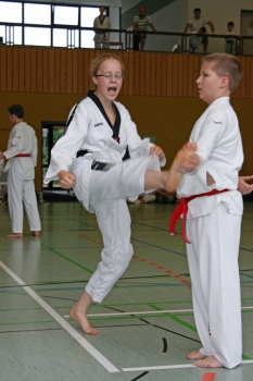 IMG_6062_bearbeitet-1