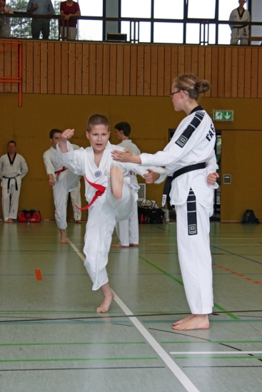 IMG_6064_bearbeitet-1