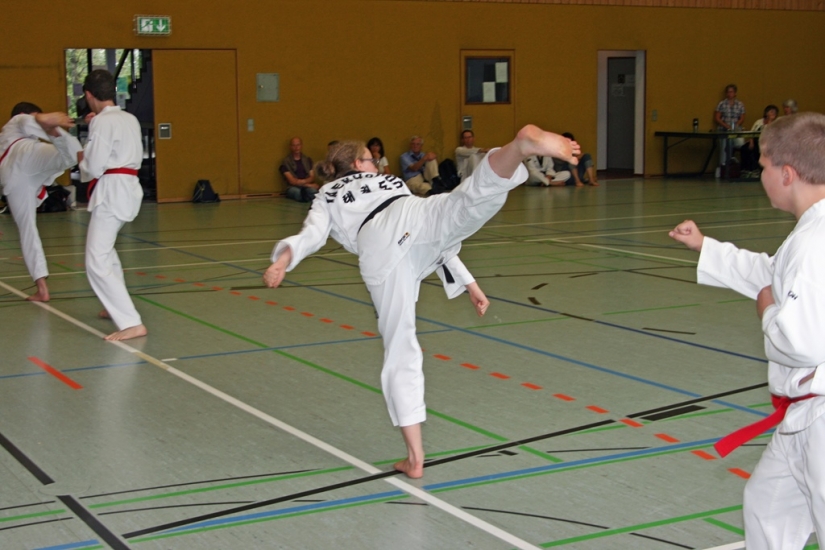 IMG_6072_bearbeitet-1