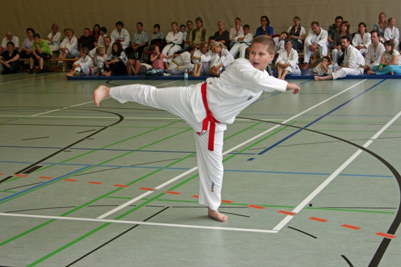 IMG_6074_bearbeitet-1