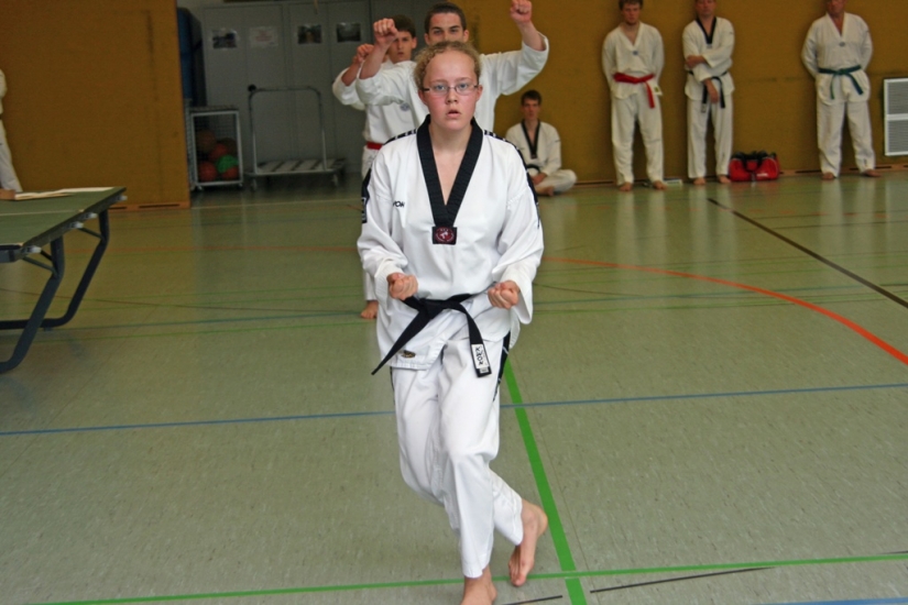 IMG_6084_bearbeitet-1