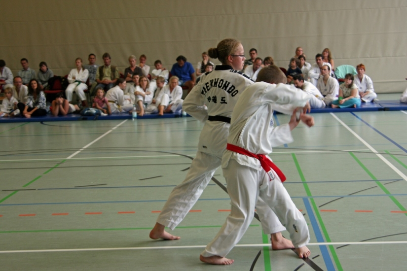 IMG_6098_bearbeitet-1