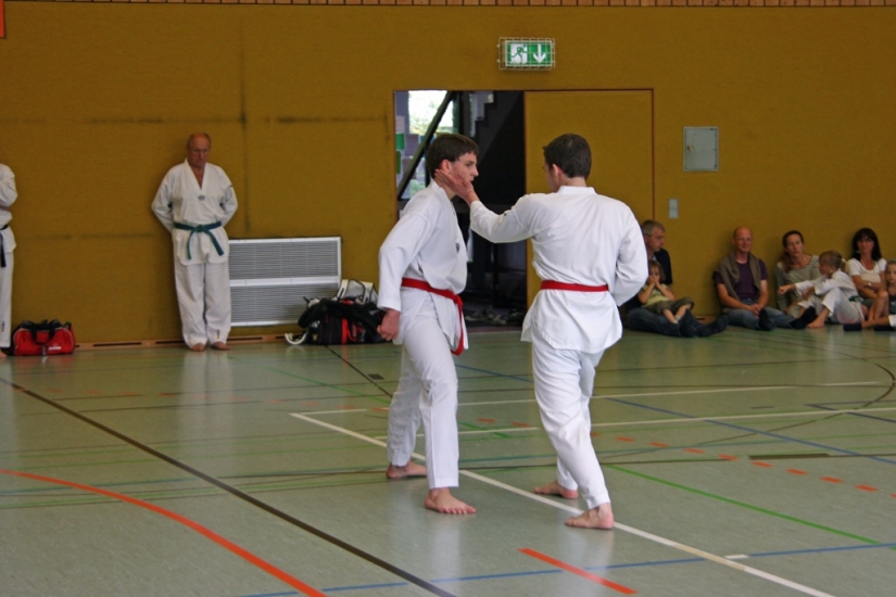 IMG_6103_bearbeitet-1