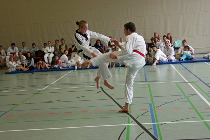 IMG_6114_bearbeitet-1