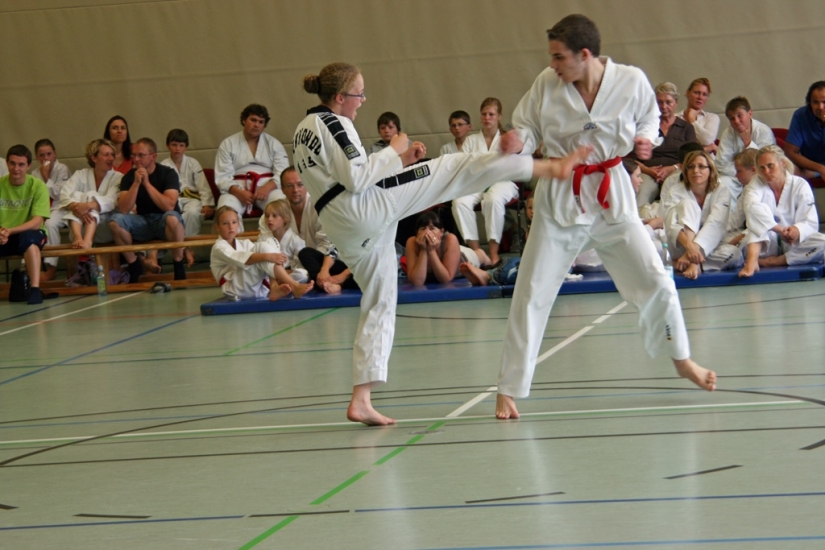 IMG_6118_bearbeitet-1