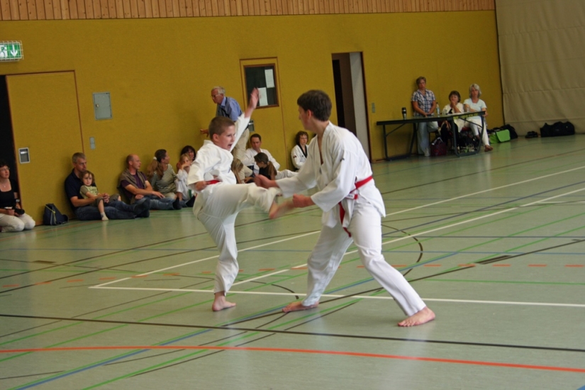 IMG_6120_bearbeitet-1