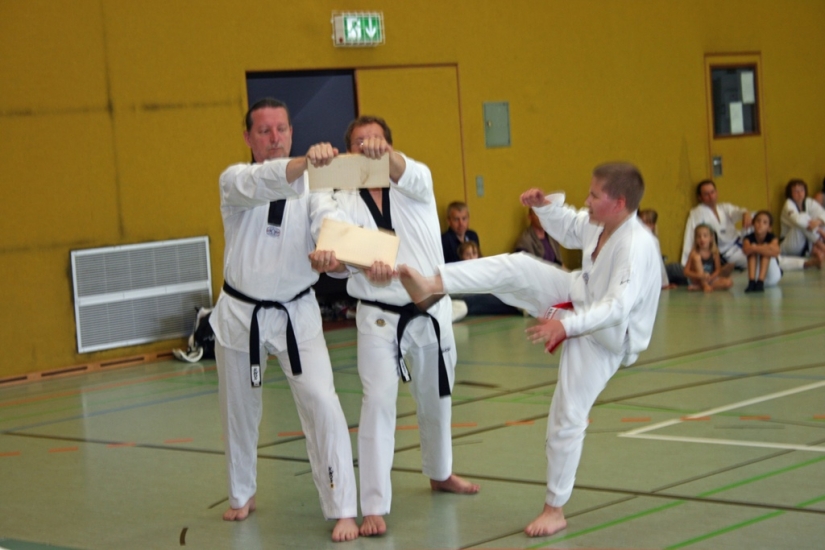 IMG_6121_bearbeitet-1