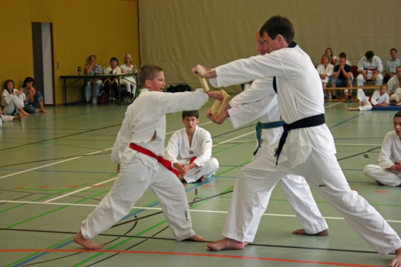 IMG_6122_bearbeitet-1