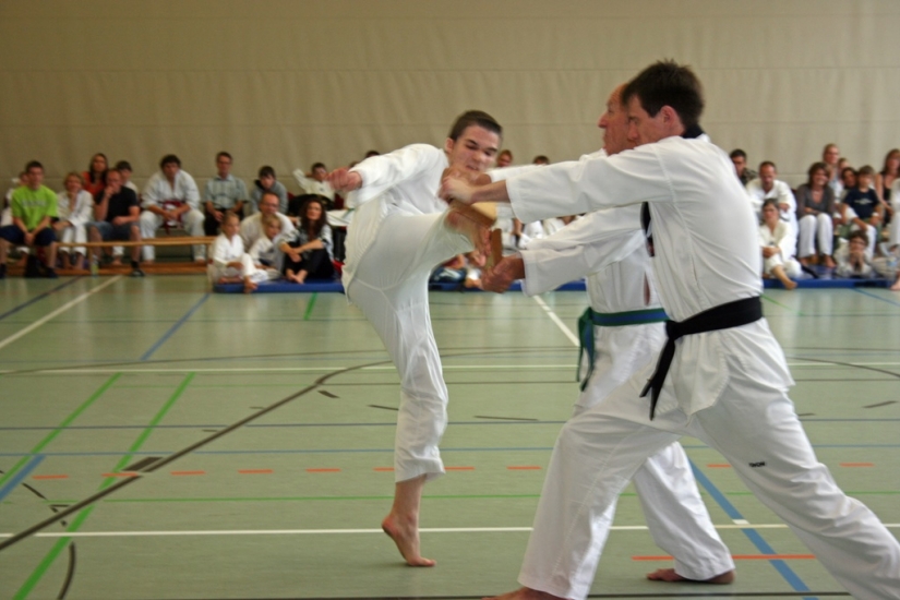 IMG_6126_bearbeitet-1