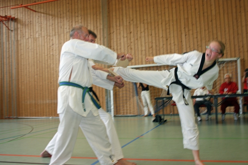 IMG_6128_bearbeitet-1