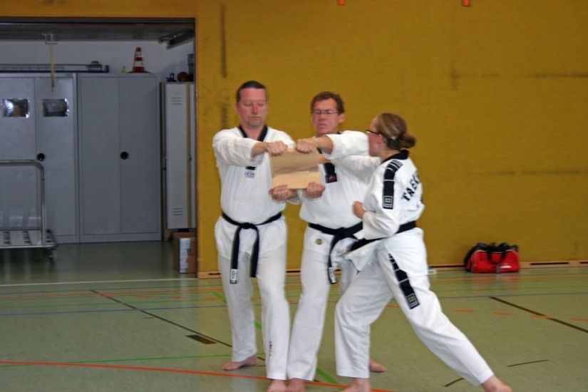 IMG_6130_bearbeitet-1