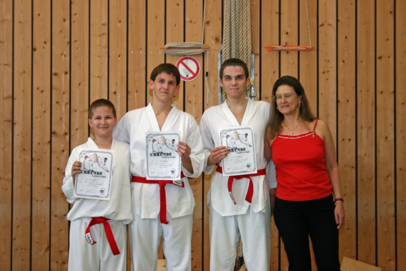 IMG_6145_bearbeitet-1