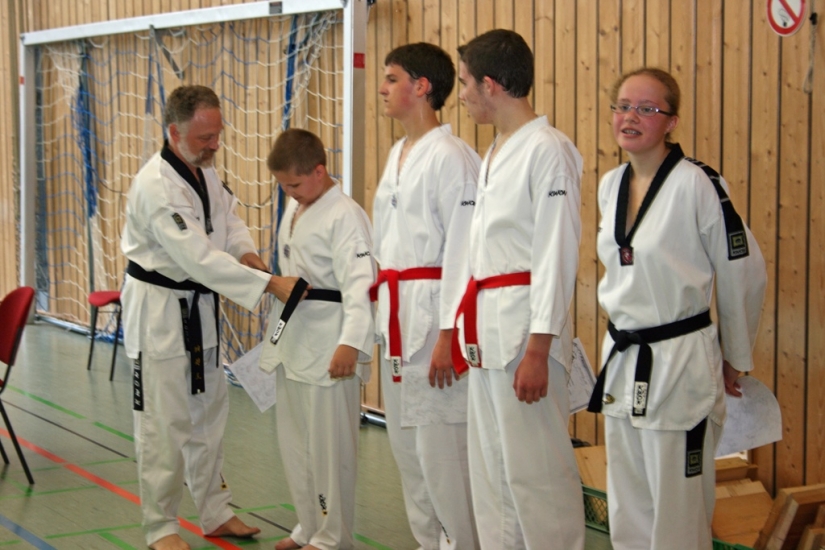 IMG_6147_bearbeitet-1