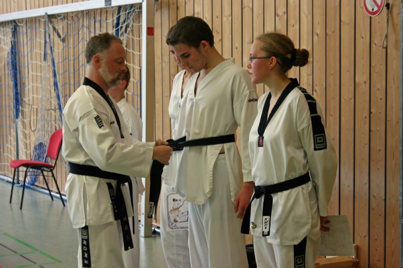 IMG_6151_bearbeitet-1