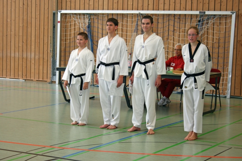 IMG_6155_bearbeitet-1