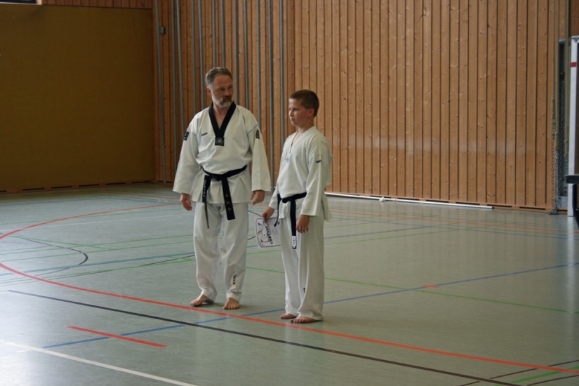 IMG_6158_bearbeitet-1