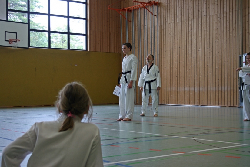 IMG_6160_bearbeitet-1