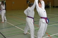 IMG_5964_bearbeitet-1