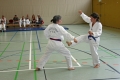 IMG_5968_bearbeitet-1