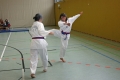 IMG_5977_bearbeitet-1