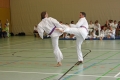 IMG_5978_bearbeitet-1