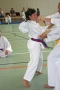 IMG_5979_bearbeitet-1