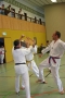 IMG_5980_bearbeitet-1
