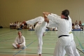 IMG_5981_bearbeitet-1