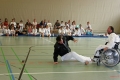 IMG_5988_bearbeitet-1